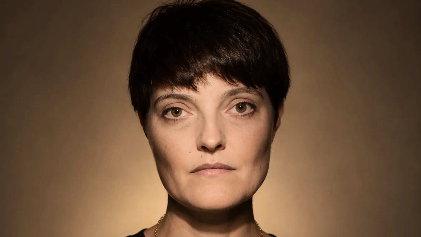 headshot of Erin Schlumpf